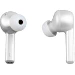 Bezvadu austiņas Toshiba  RZE-BT750E rose gold marble 