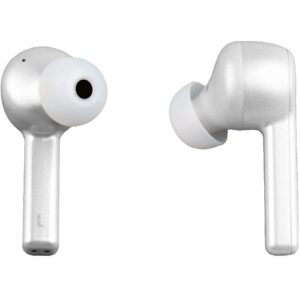 Belaidės ausinės Toshiba  RZE-BT750E rose gold marble 