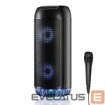 Juhtmevabad kõlarid Media-tech  MT3174 Partybox Uni BT 