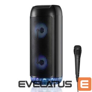 Bezvadu skaļrunis Media-tech  MT3174 Partybox Uni BT 