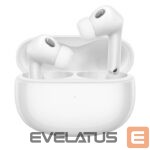Belaidės ausinės Xiaomi  Buds 3T Pro White White