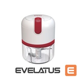 Mikserid ja blenderid Beper  P102ROB050 