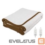 Another product Beper  P203TFO110 