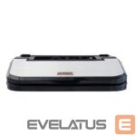 Vakuuma iepakotājs Gastroback  46009 Design Vacuum Sealer Basic 
