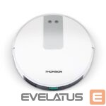 Putekļusūcējs Thomson  Vacuum cleaner THVC24W White