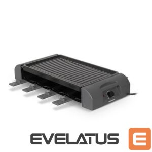 Galda grils Thomson  THRG98A 