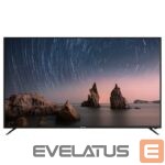 Televiisorid Manta  75LUW121D 