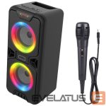 Karaokė Manta  SPK816 