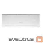 Gaisa kondicionieris Manta  SMAC0109I 