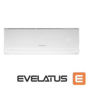 Air conditioner Manta  SMAC0109I 