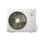 Oro kondicionavimas Manta  U21MAC0118 