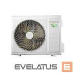 Konditsioneer Manta  U31MAC0127 