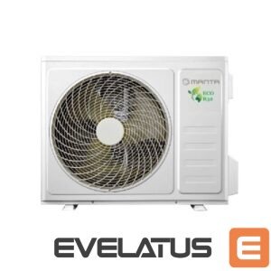 Air conditioner Manta  U31MAC0127 