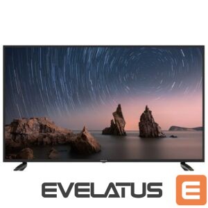 Televizors Manta  43LUW121D 