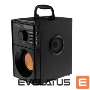 Bezvadu skaļrunis Media-tech  MT3145_V2 Boombox BT 