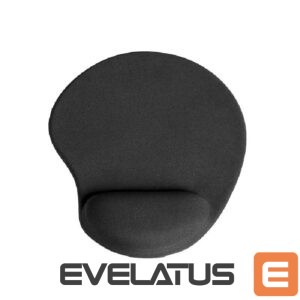 Peles paliktnis Tracer  42183 Gel Black