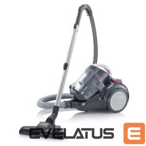 Dulkių siurblys Severin  CY 7089 