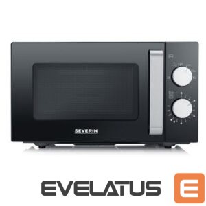 Mikroviļņu krāsns Severin  MW 7761 