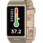 Nutikell MyKronoz - ZeNeo+ Powder 