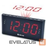 Seina- ja sisekellad Denver  CPR-710 