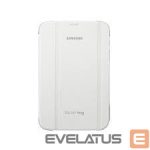Book case Samsung  N5100 / N5110 / N5120 Galaxy Note 8.0 EF-BN510BWE White