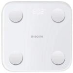 Kaalud Xiaomi  Body Composition Scale S400 