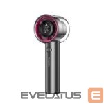 Juukseföön yesido  TURBO MINI FAN 3000 mAh 