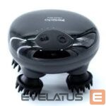 Другой товар yesido  Intelligent Head Massager Care Black