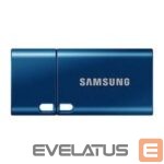 Zibatmiņa Samsung  MEMORY DRIVE FLASH USB-C 512GB/MUF-512DA/APC 