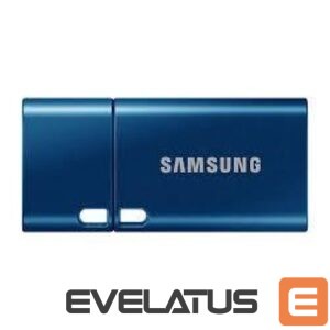 Zibatmiņa Samsung  MEMORY DRIVE FLASH USB-C 512GB/MUF-512DA/APC 