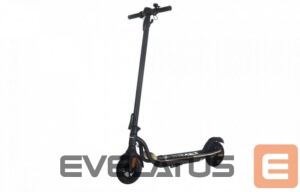 Elektroskūters Prime3  EES22 