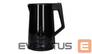 Tējkanna Blaupunkt  EKD601 