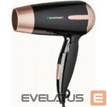 Hair dryer Blaupunkt  HDD301BK 