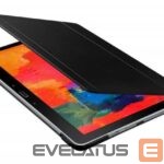 Book case Samsung  Book cover for P900/T900 EF-BP900BBEGWW Black