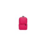 Bags and briefcases Xiaomi  XIAOMI Mi Casual Daypack Pink 