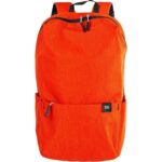 Kotid ja portfellid Xiaomi  XIAOMI Mi Casual Daypack Orange 