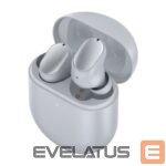 Wireless headphones Xiaomi  Redmi Buds 3 Pro Glacier Grey