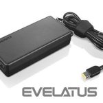 Adapter Lenovo  ThinkPad Slim 90 W, AC Adapter 