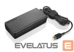 Adapteris Lenovo  ThinkPad Slim 90 W, AC Adapter 