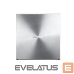 Server - Other Accessories Asus  SDRW-08U5S-U Interface USB 2.0, DVD±RW, CD read speed 24 x, Metallic, CD write speed 24 x, Notebook 