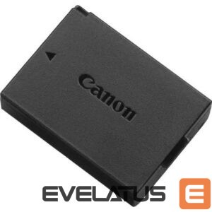 Other Computer Accessory Canon  Li-Ion Battery LP-E10  For EOS 2000D/EOS 4000D/EOS 1200D/ EOS 1100D 