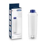 Aksesuāri un filtri DeLonghi  DLS C002 Water filter 