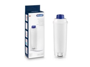 Aksesuāri un filtri DeLonghi  DLS C002 Water filter 