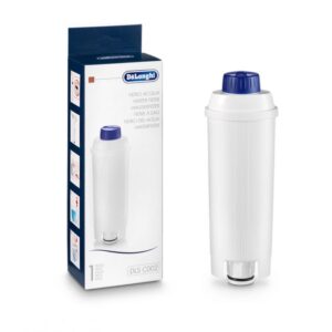 Filtrid ja tarvikud DeLonghi  DLS C002 Water filter 