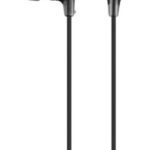 Vadu austiņas Sony  EX series MDR-EX15LP In-ear Black