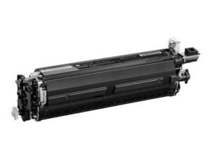 Eksploatacinės medžiagos spausdintuvams LEXMARK  74C0ZK0 Imaging Kit, Black 