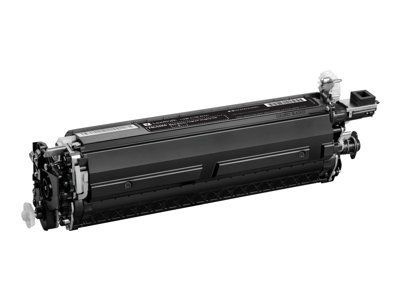 Aksesuāri un izejmateriāli LEXMARK 74C0ZK0 Imaging Kit, Black