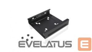 TV kronšteini Lenovo  ThinkCentre Tiny VESA Mount II 