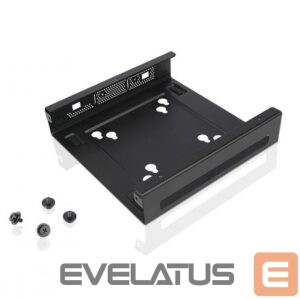 TV kronšteini Lenovo  ThinkCentre Tiny VESA Mount II 