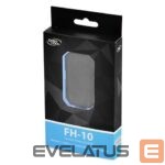 Cooler Deepcool  Fan Hub FH-10 